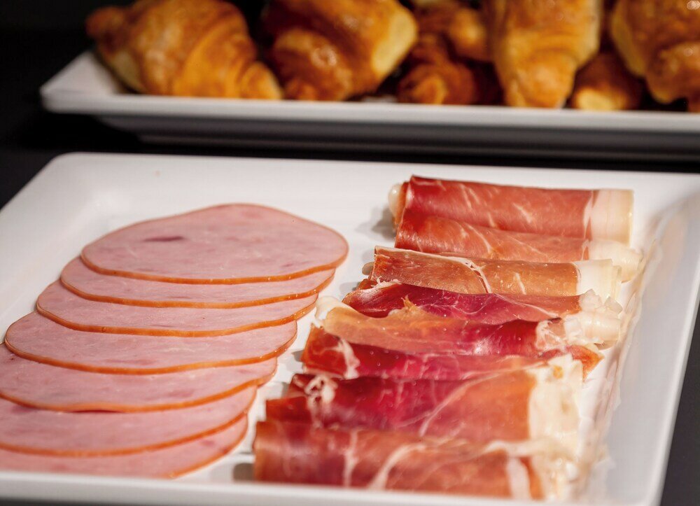 Фото Отель Ta Collection