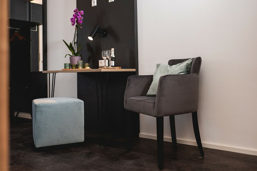 Фото Drexels Parkhotel am Schloss