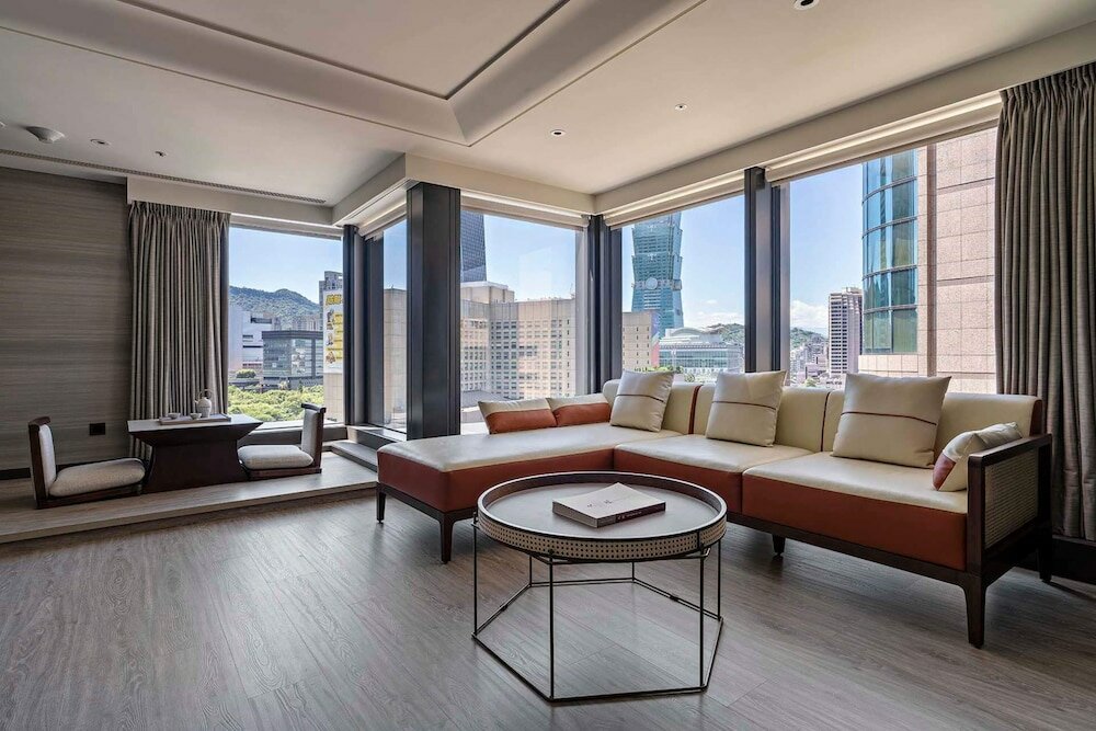 Фото Hanns House