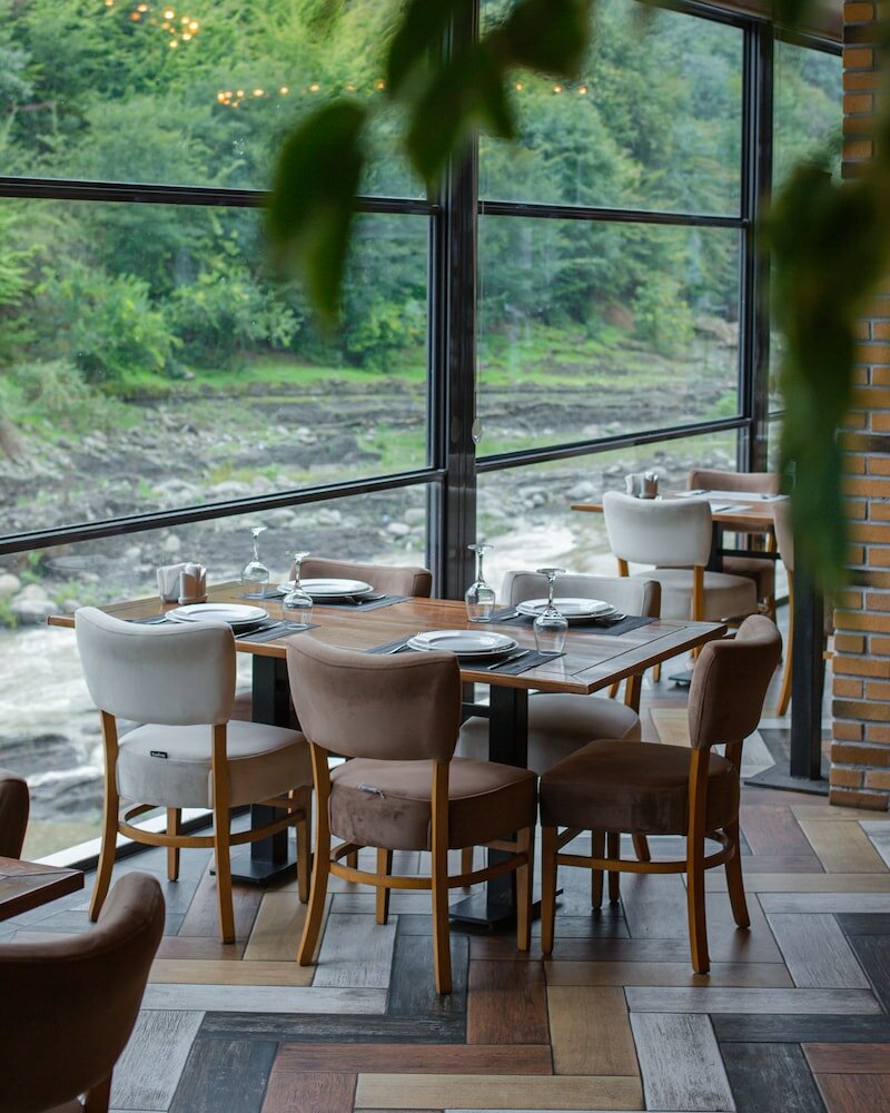 Фото Riva Hill Resort