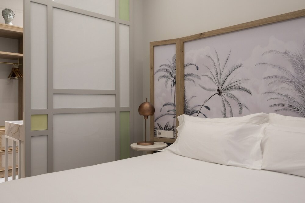 Фото Icon Malabar