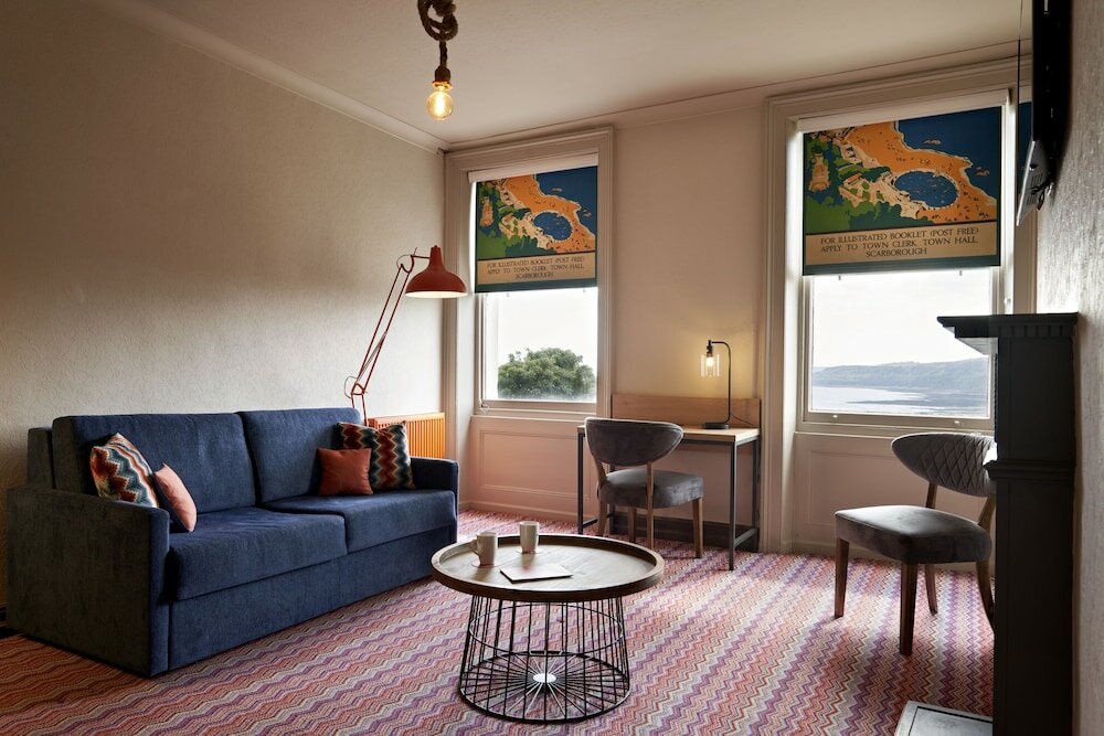 Фото Bike & Boot