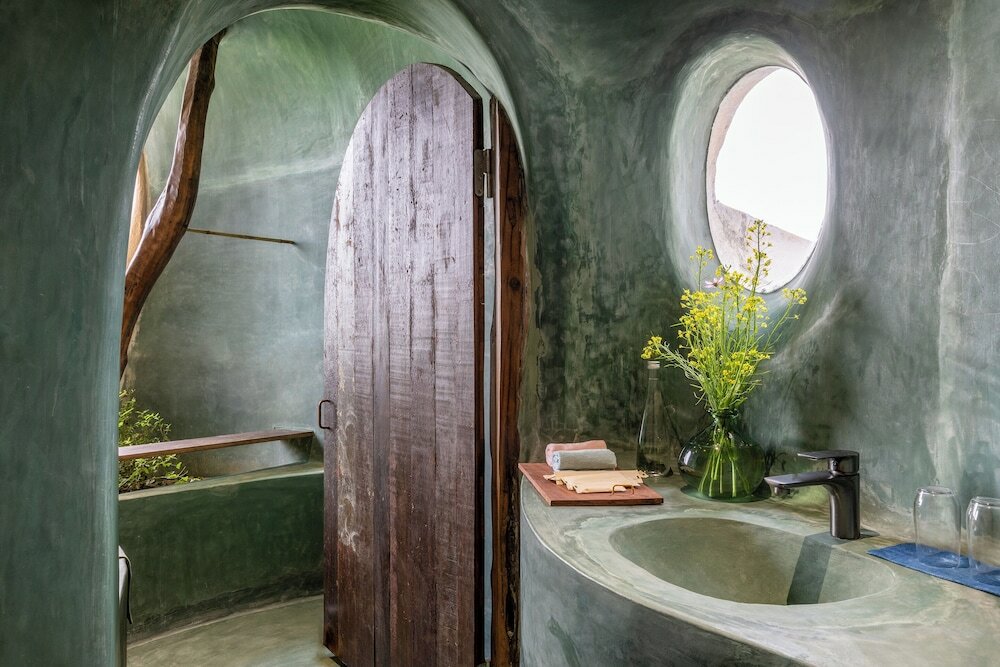 Фото Rêu Boutique Hotel