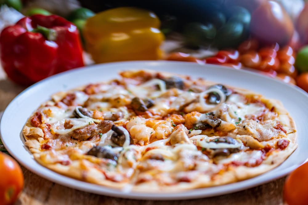 Фото Mejore Hotel