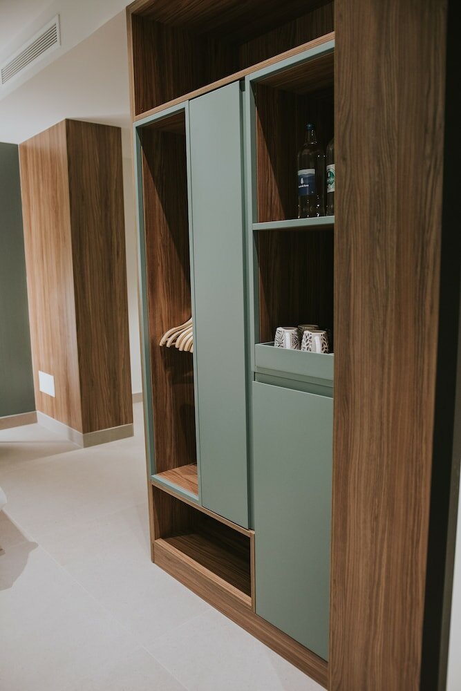 Фото Hotel Catalina Plaza