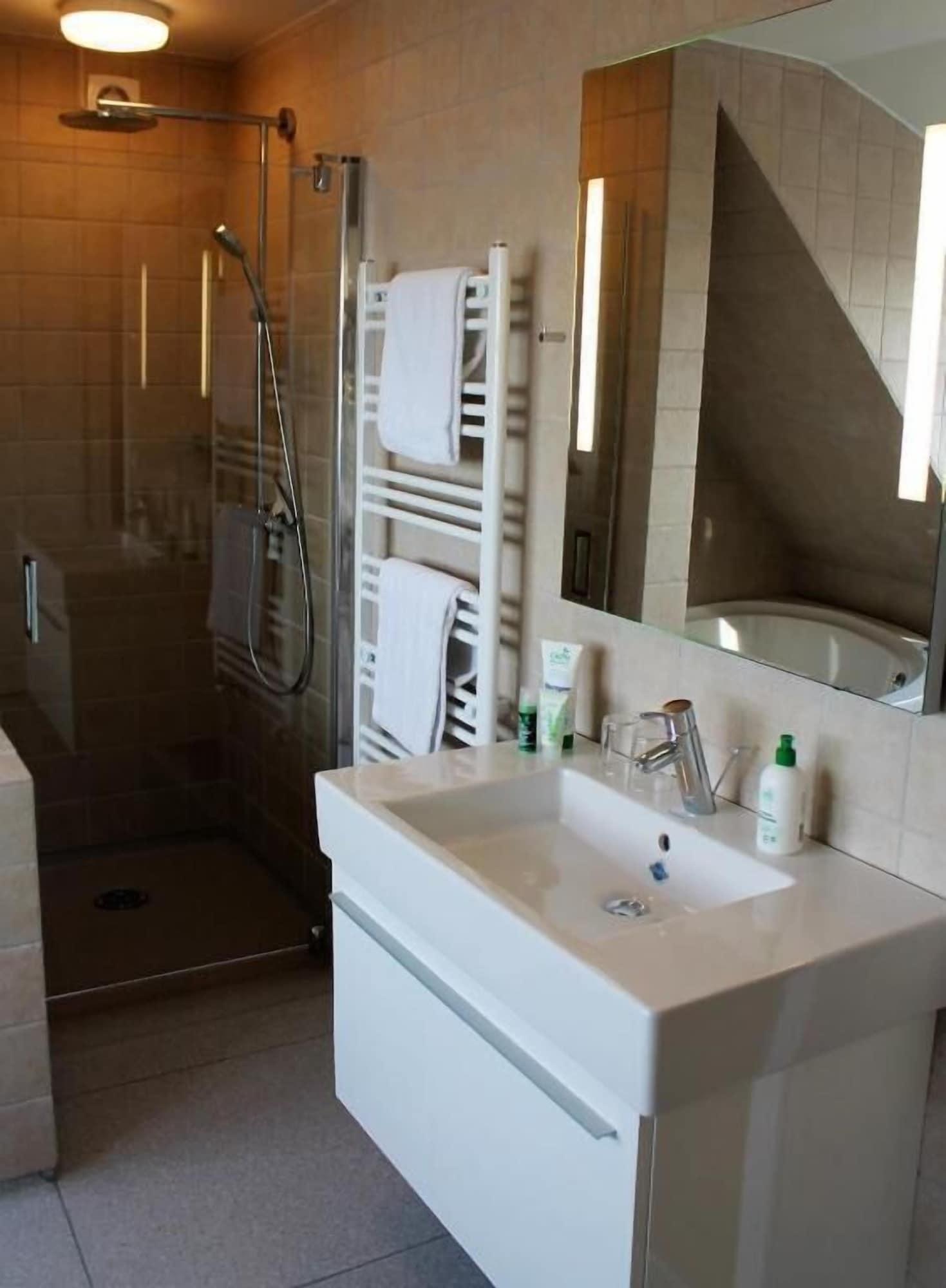 Фото Hotel Søma Ilulissat