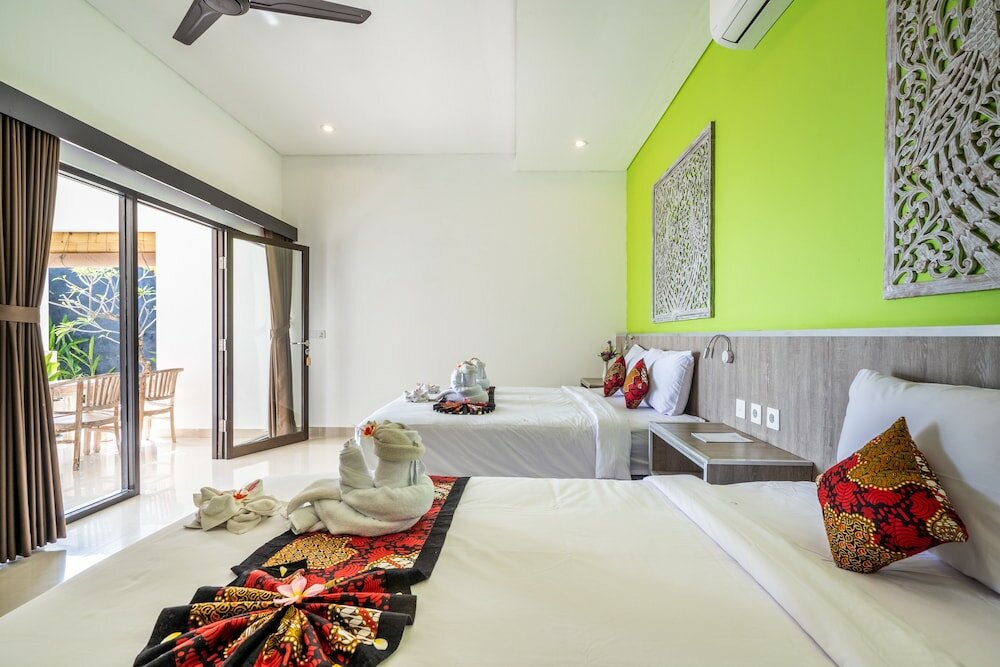 Фото Mejore Hotel