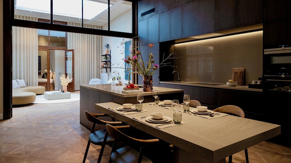 Фото De Gulden Poorte