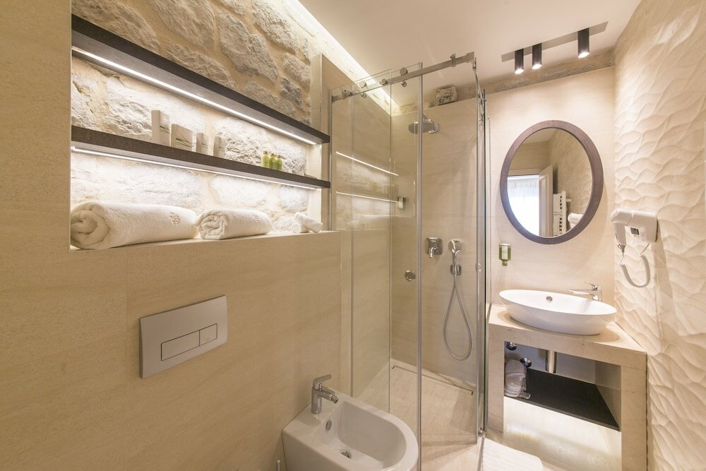 Фото Leon Coronato Heritage Hotel