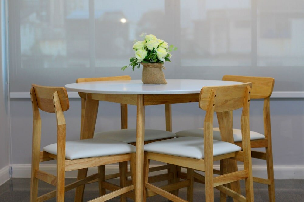 Фото Coco Beach Hotel Jomtien Pattaya