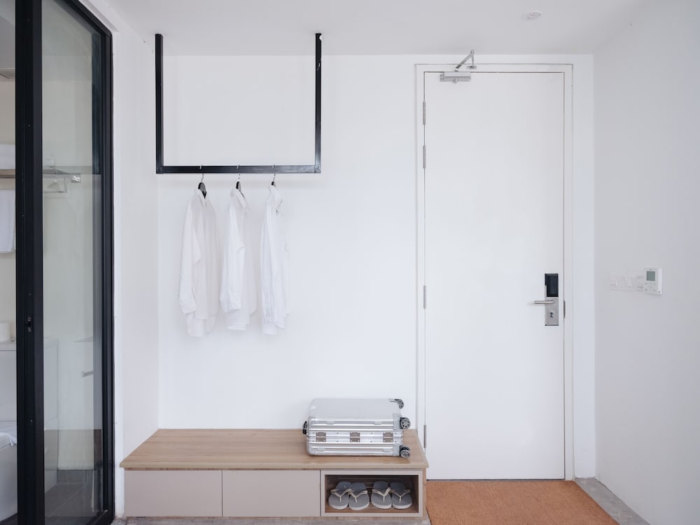 Фото Lloyd's Inn Kuala Lumpur