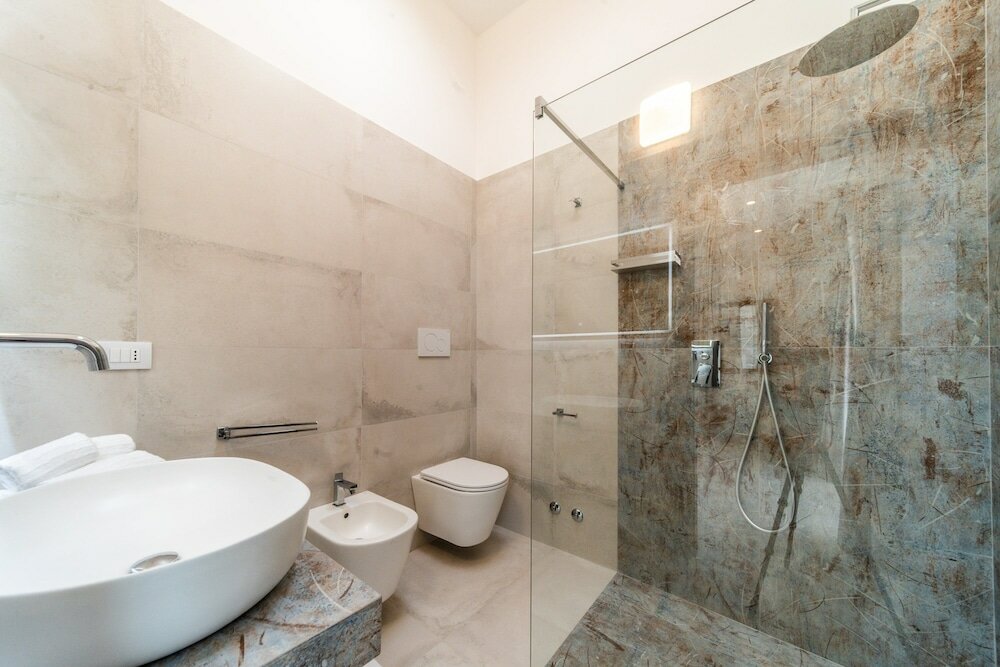 Фото Sarmenti Agriresort