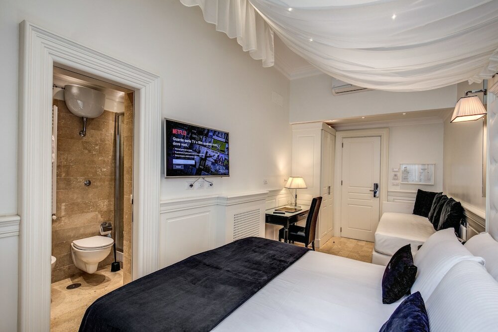 Фото 192707271105