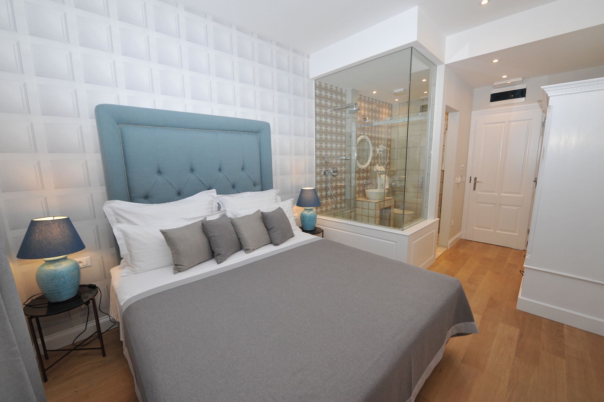 Фото Bajamonti 5