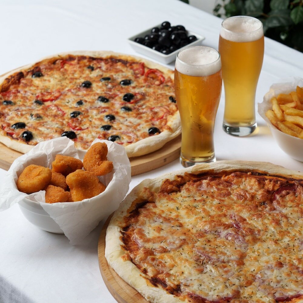 Фото Eleven Inn Tbilisi