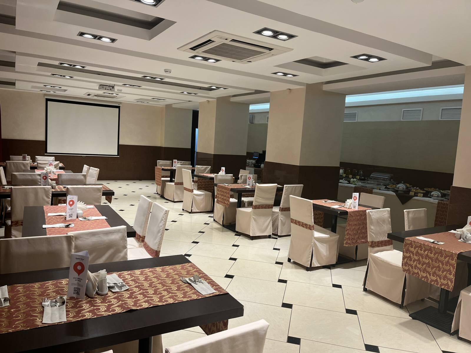 Фото Корона