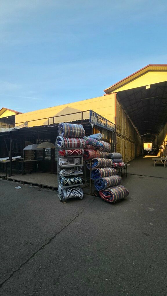 Mattresses Center matrasov, Almaty, photo