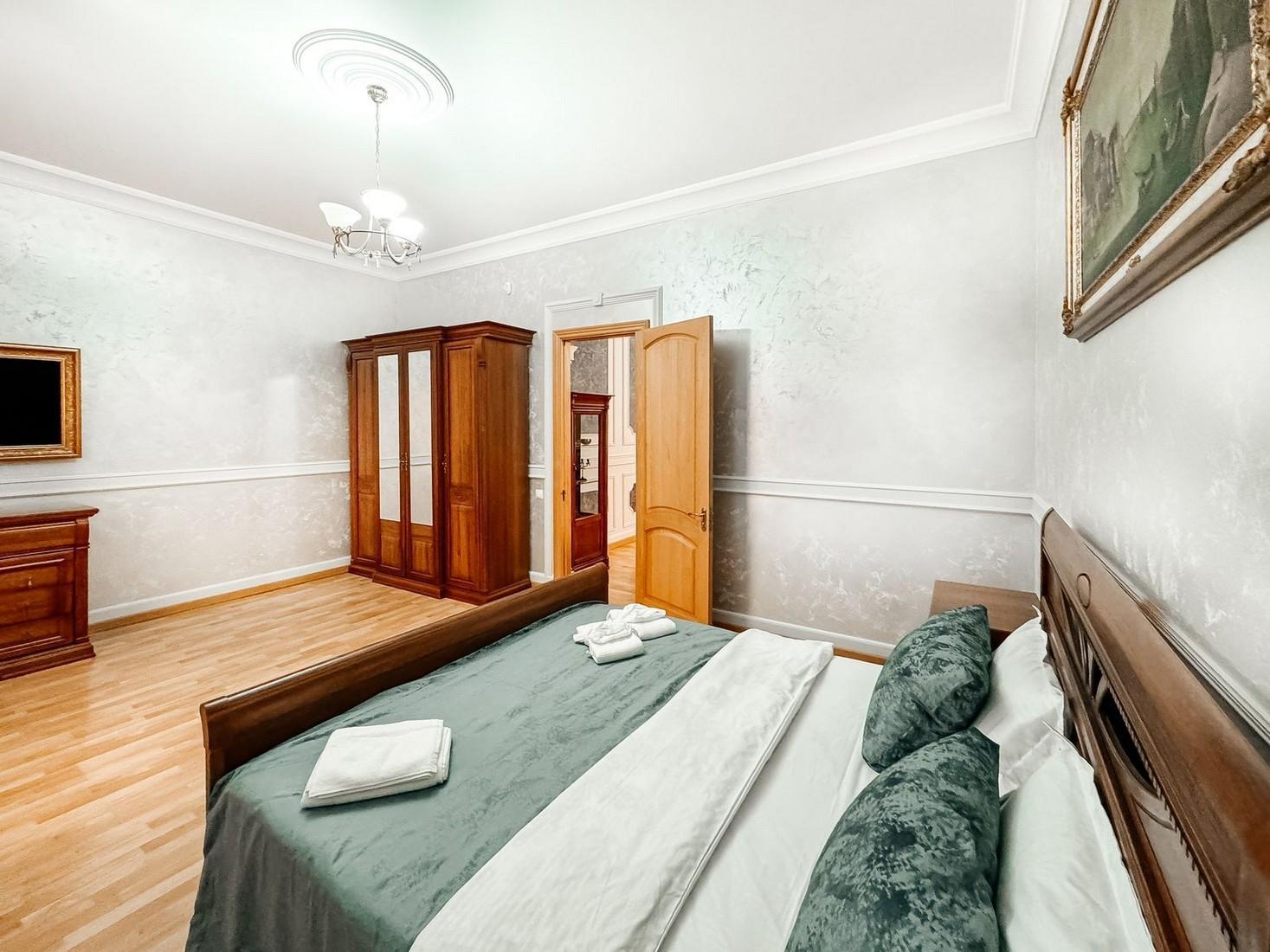 Фото Горы Кавказа