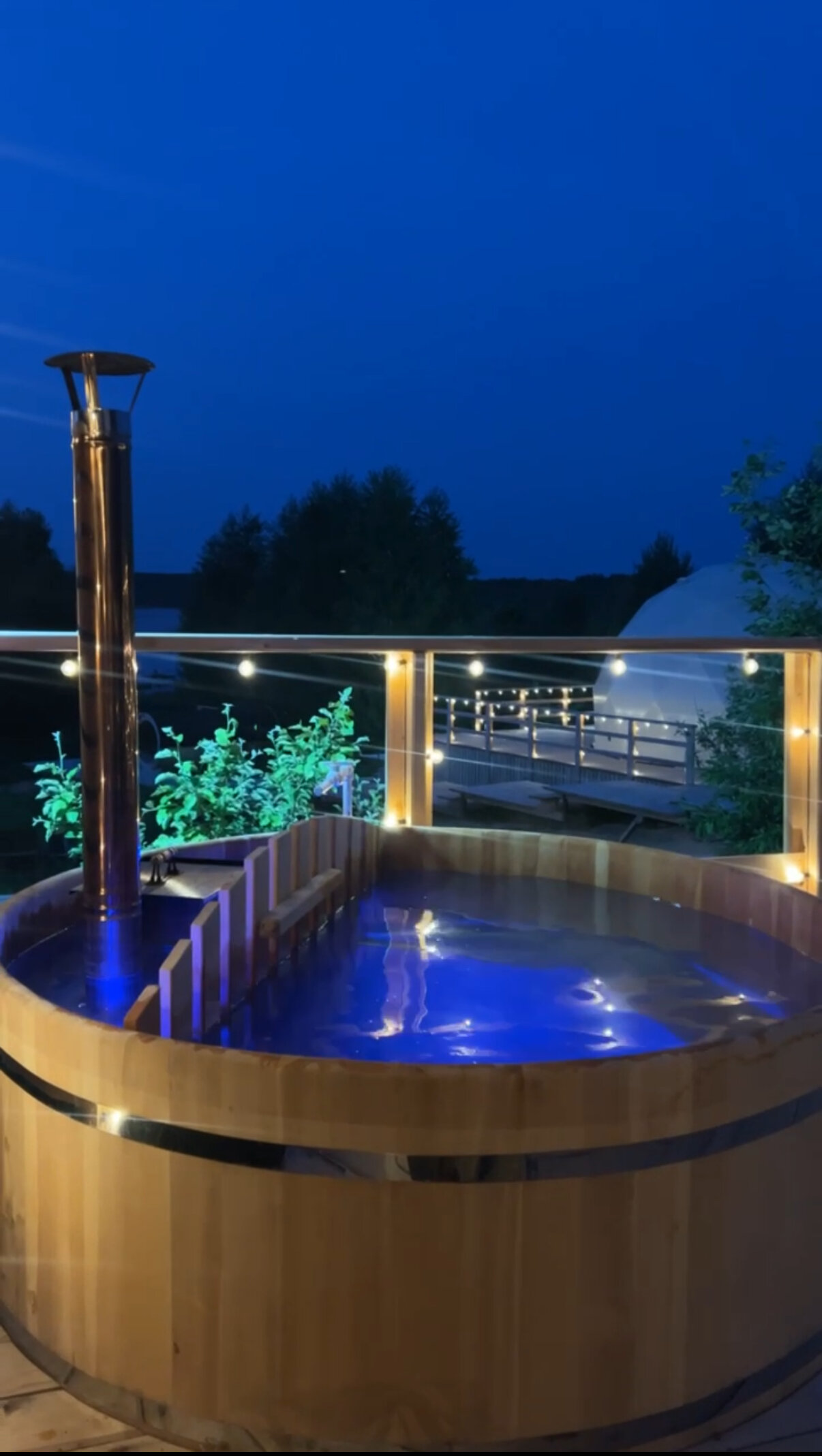 Фото Территория Счастья