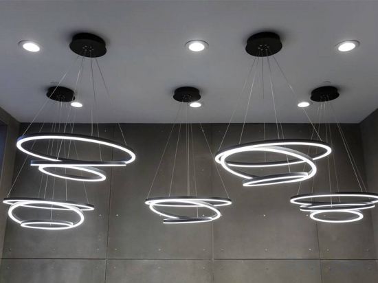 Фото The Lodge Red Hook