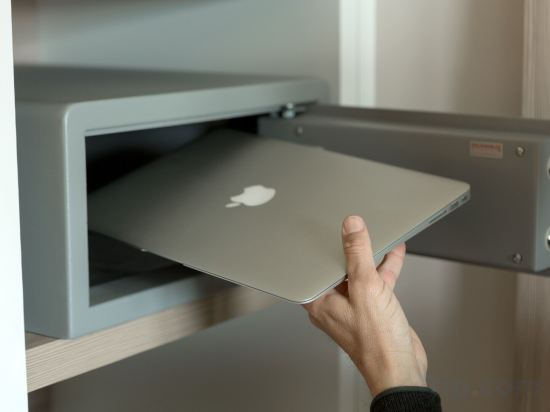 Фото Hotel Cristina