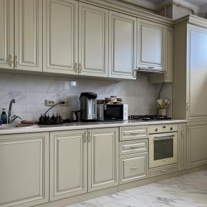 Фото Береза