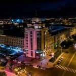 Декабрист на Ленина 93