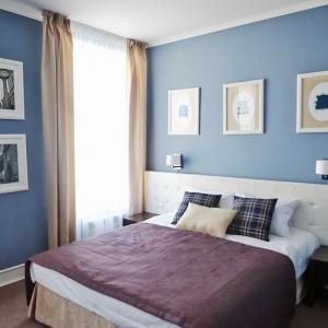 Фото Олд Стрит