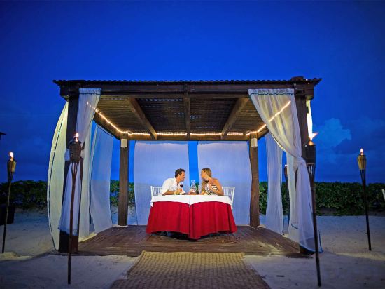 Фото BlueBay Grand Esmeralda All Inclusive