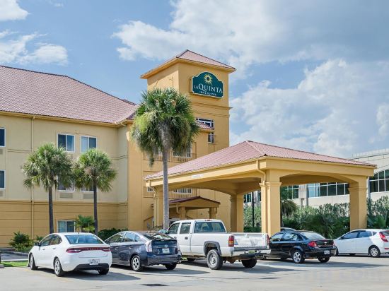 Фото La Quinta Inn & Suites by Wyndham Biloxi