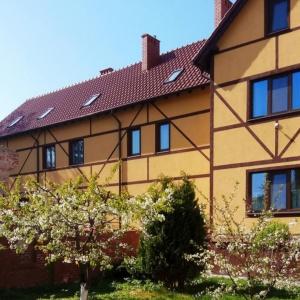 Фото Лермонтовский