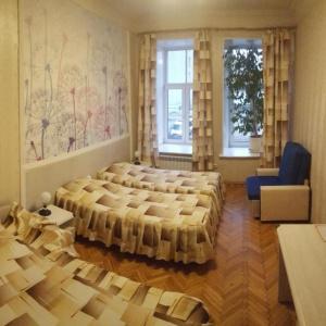 Фото Идиллия Life