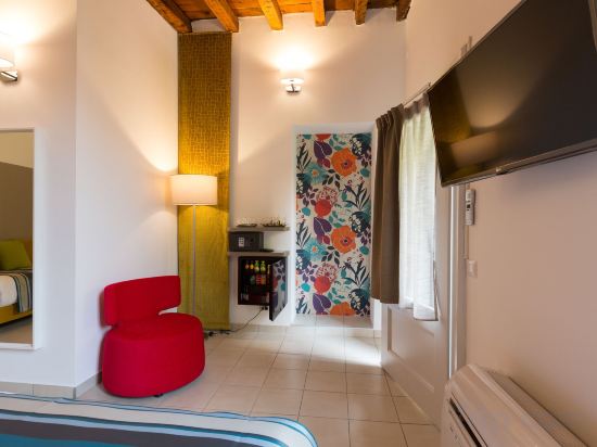 Фото Ai Suma Hotel