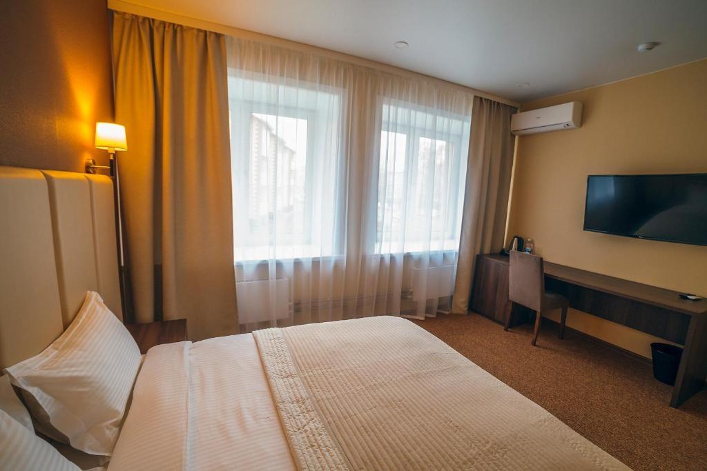 Фото Загреб