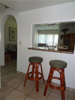 Фото Casitas Coral Ridge