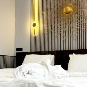 Фото Энигма