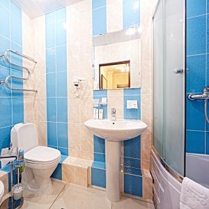 Фото Владимир-Плаза