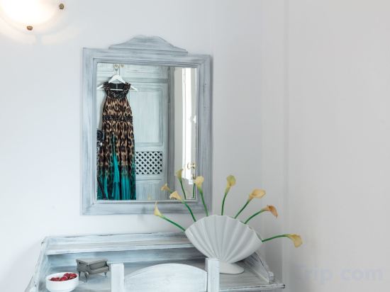 Фото Anchor Suites