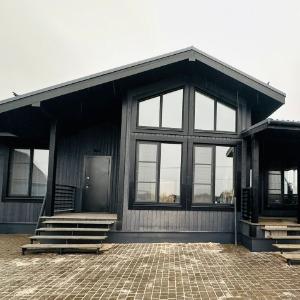 Фото Стрековец