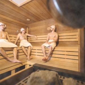 Фото Рыбзавод