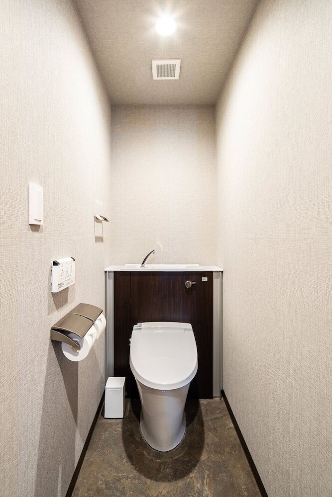 Фото Section L Yushima