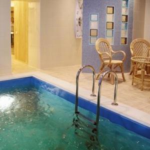 Фото Меридиан