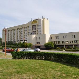 Фото Турист