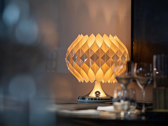 Фото Porto Royal Bridges Hotel