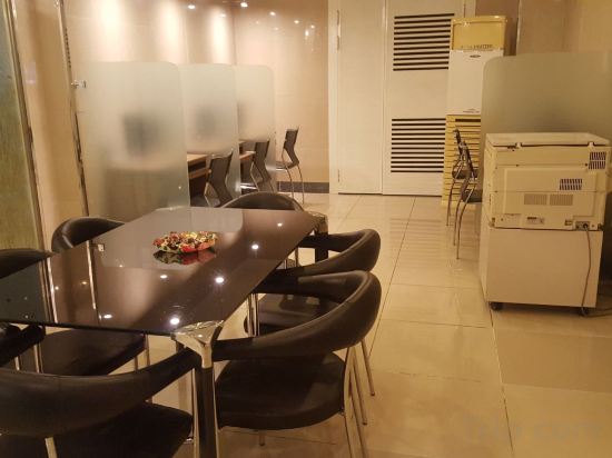 Фото Olympic Hotel