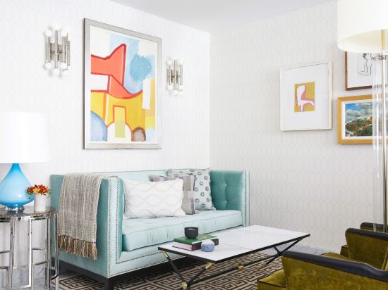 Фото The Laurel Inn, part of JdV by Hyatt