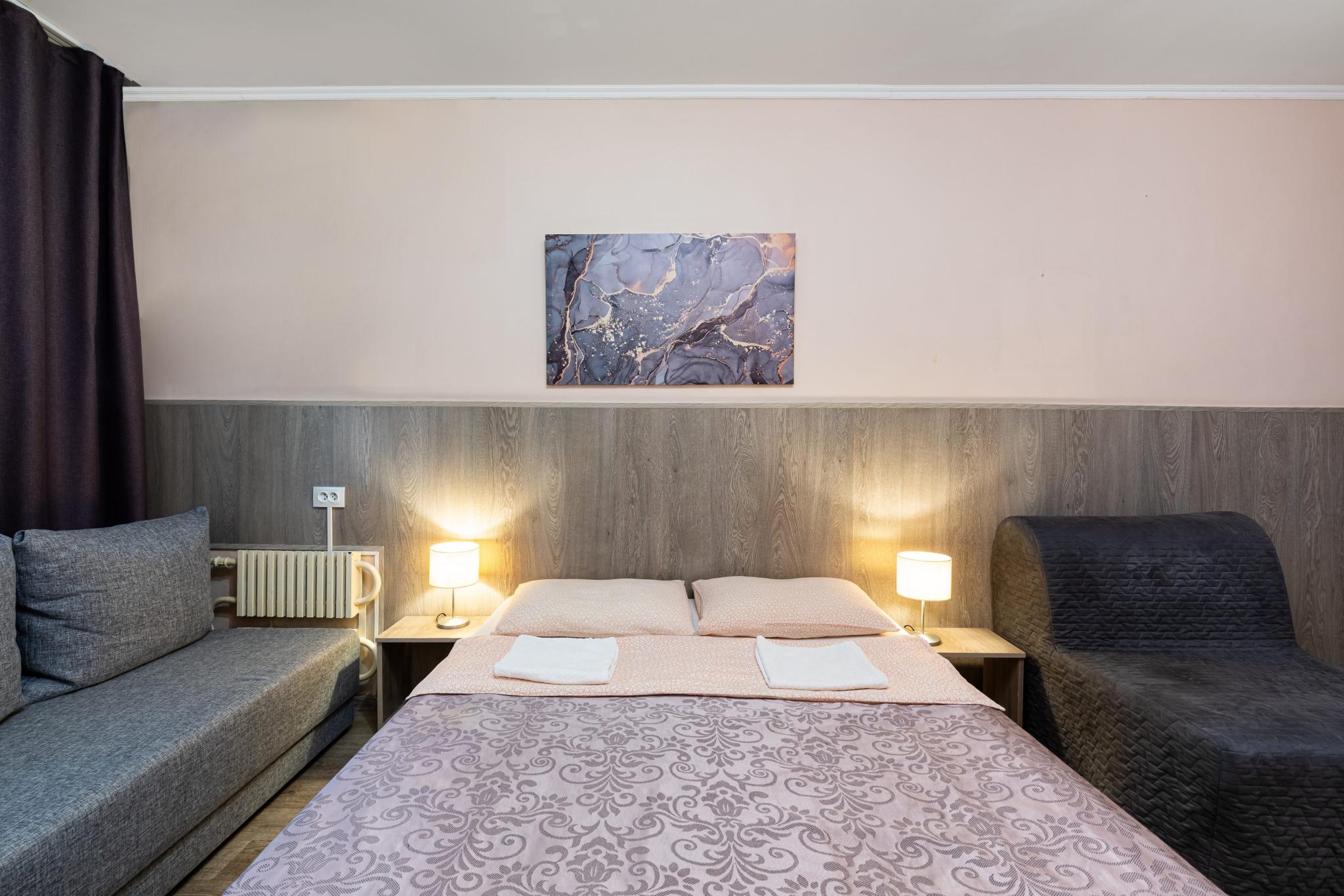 Фото Апельсин