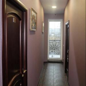 Фото Тверские Замки