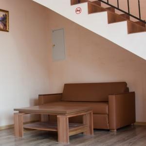 Фото Лермонтовский