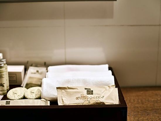 Фото Hotel Da Vinci